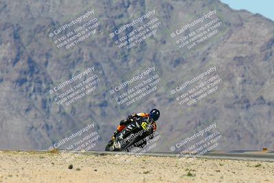 media/Apr-04-2024-Racers Edge (Thu) [[ac0bf05b20]]/B Group/Session 5 (Turn 9 )/